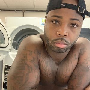 Meet your Posher, Lacy